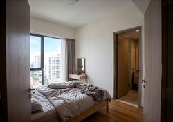 Sengkang Grand Residences (D19), Apartment #556831661